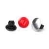 Engine Ignition Keyless Switch Replace 2215450714 Engine Ignition Start Stop Button Switch for Mercedes Benz W117 W221 W292 W246