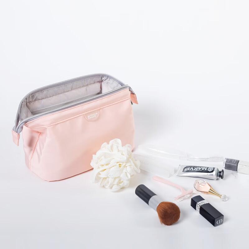 First Encounter Series Travel Organizer Bag