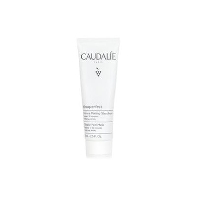 Cuidado facial – Mascarillas faciales