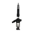 High-Pressure Common Rail Injector 095000-8740/23670-09360 for 2KD-FTV Engine