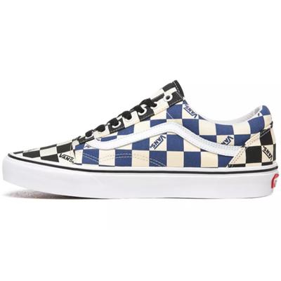 Scarpe unisex – Sneakers