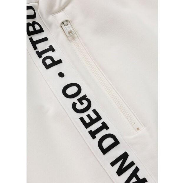 Спортивные шорты PITBULL TAPE PARKER