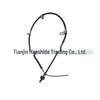 59770-07010 Brake Cable for Kia Morning