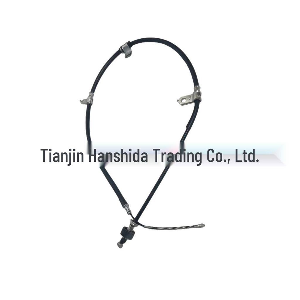 59770-07010 Brake Cable for Kia Morning