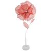 3D Simulated Flowers 47cm Colorful Artificial Butterfly Window Display Large-scale Layout Background Decoration Wedding Backdrop
