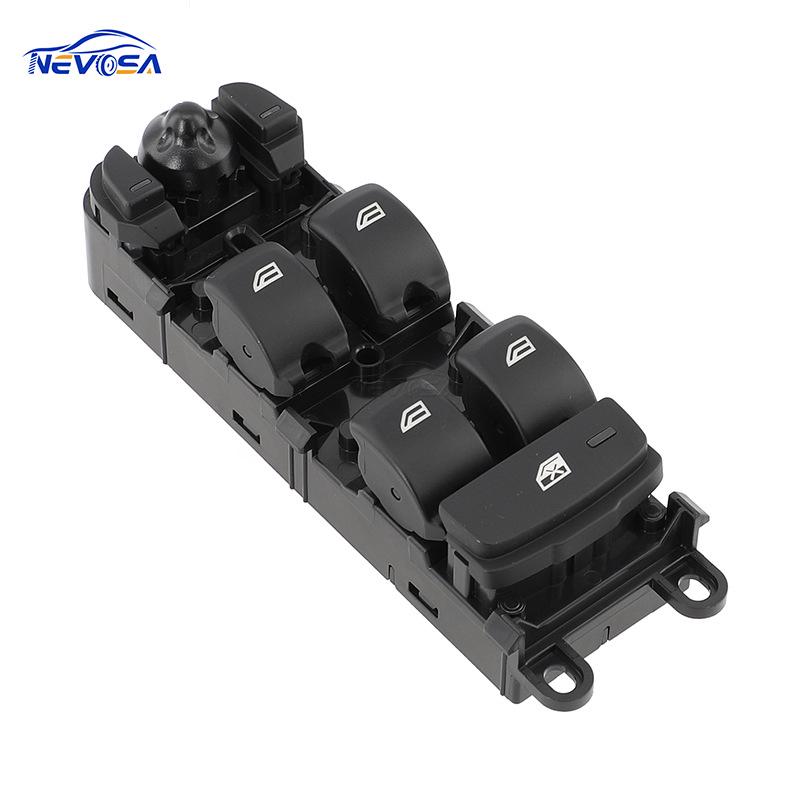 31334345 Power Window Regulator Switch for Volvo S60L