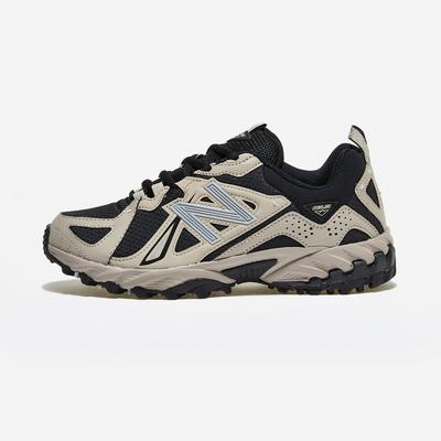 Scarpe unisex – Sneakers
