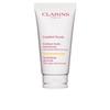Kroppsprodukter – Bodyscrubs