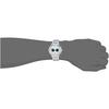 Paul Smith Precision P10016 watch