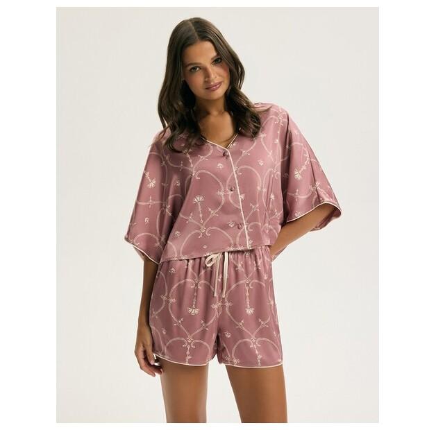 Пижама Esotiq 44089 EU L