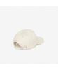 LACOSTE Men'S Basic Twill Ball Cap Rk209E-55N Xfj