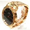 Gebraucht Daniel Wellington Kuroban Iconic Link