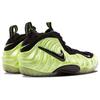 Nike Air Foamposite Pro Electric Green 624041-300