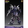 Teenage Mutant Ninja Turtles Hb0016 Teenage Mutant Ninja Turtles Shredder Alloy Action Figure