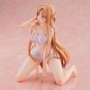 Sword Art Online 1 4 Sword Art Online Alicization  Asuna Nightwear Ver.