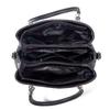 Women's Crossbody Bags Tote Bag for Working and Shopping Crossbody Purses and Handbags PU Leather Tote Top Handle Satchel Shoulder Bags for Women