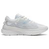Li Ning Spark Lite Textile, Synthetic Leather Slip Resistant Abrasion Resistant Low top Sports Casual Shoes Women's AGLT102-2