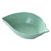 Tableware Bowl Heart Shape Lightweight Seasoning Bowl Food Sauce Dish Appetizer Plates For Kitchen Tools Kitchen Accessories
