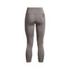 Under Armour Women's Fitness Yoga Leggings