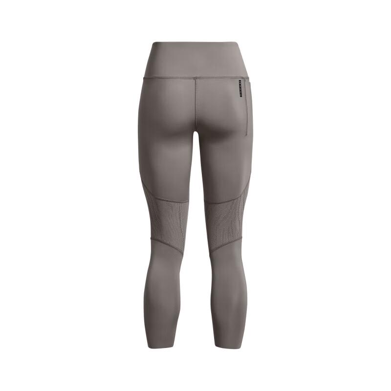 Under Armour Women's Fitness Yoga Leggings