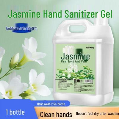Saponi e gel doccia – Sapone liquido