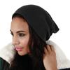 Beechfield Unisex Adult Slouch Beanie