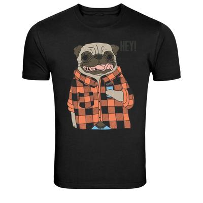 Top – T-shirts