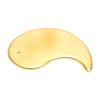 Facial Guasha Tool Stainless Steel Smoother Edges Scraping Massage Tool for Back Legs Arms Neck Shoulder Home Massage