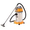 XINGGONG 30L Wet/Dry Commercial Vacuum Cleaner