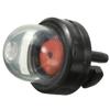 Snap-In Primer Fuel Bulb Pump For Stihl McCulloch Chainsaw 3210 3214 3216 3200 3205 Chainsaw Blower Trimmer Carburetor