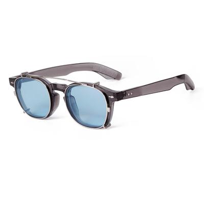 Brillen & Accessoires – Sonnenbrille