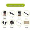 Hytera TD Series Professional Digital Walkie-Talkies (CN version)