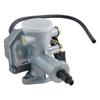 27mm Carburetor PZ27 for Motorcycle Dirt Bikes 125 150 200 250 300cc Designed for Long Lasting Engine Performance