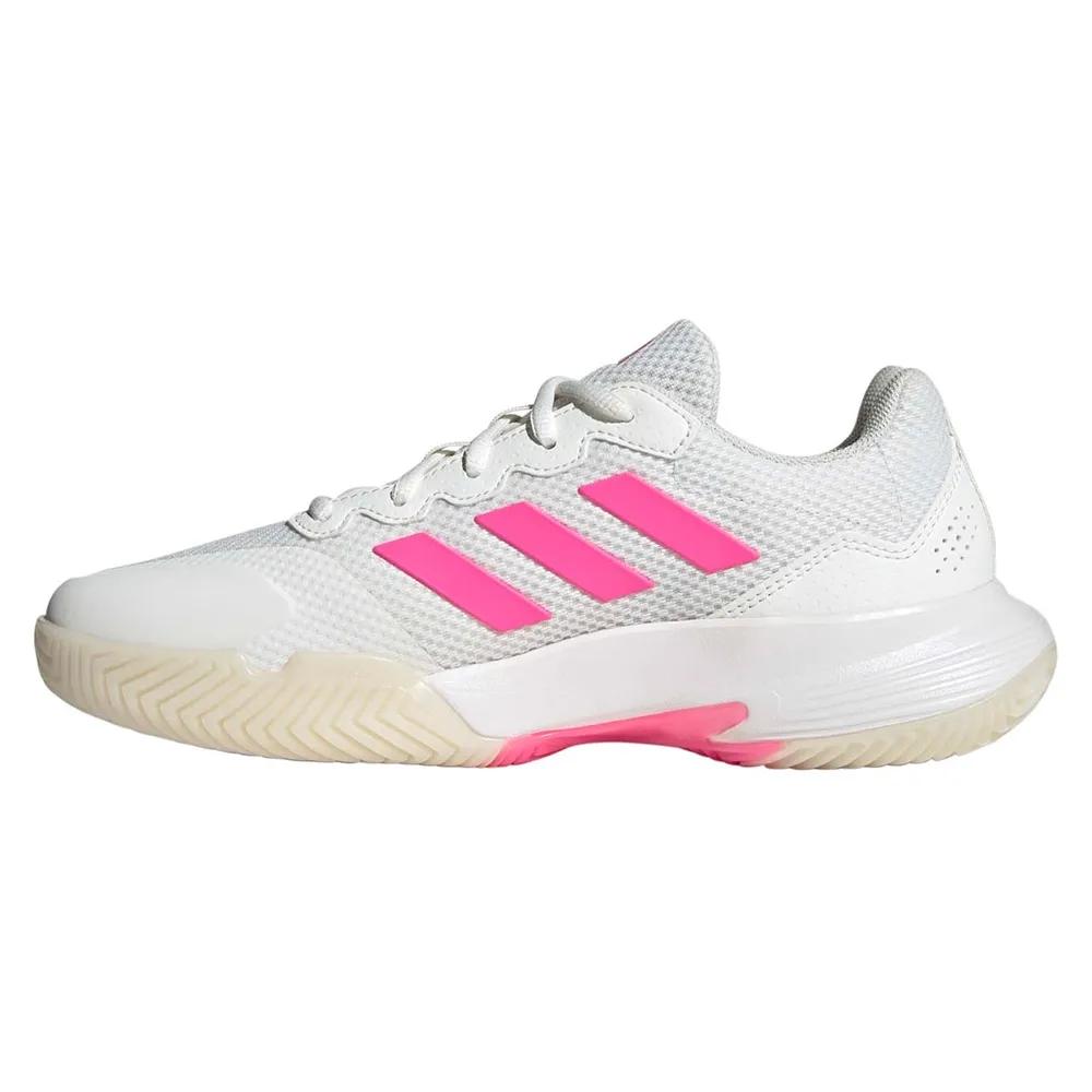 adidas обувь для харда Gamecourt 2