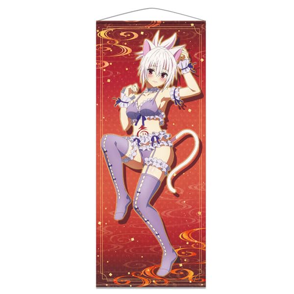 

TV Anime Near Tapestry A Ayashiki Triangle Life-Size [Kazamaki Matsuri]