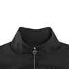 Li Ning Trendy Sports Series Fashion Versatile Casual Jacket Women Jackets AFDW252-3