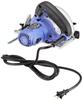 HiKOKI Electric Circular Saw with Brake Blue Wattage 800 W FC5MA