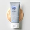 Perfect All-in-One Sun BB 50ml