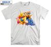 Winnie the Pooh Characters Cartoon Hoodie Sweatshirt Jumper Pullover 710
