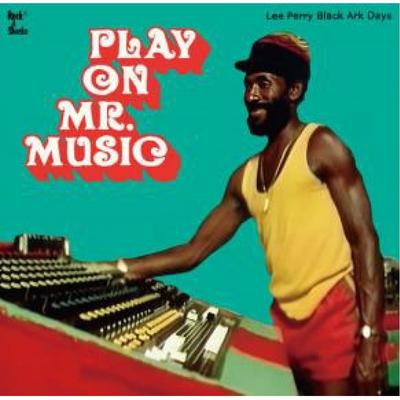 Album musicali