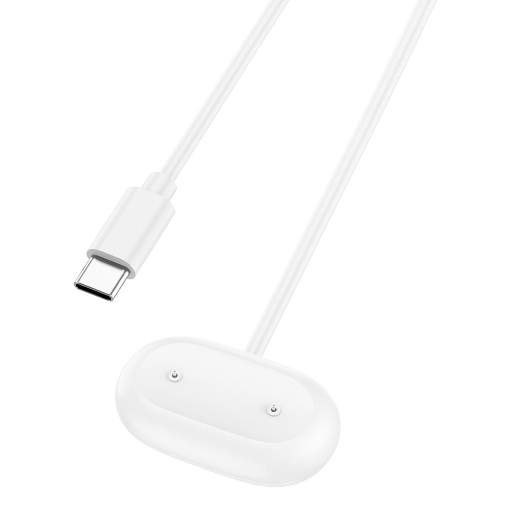 Charger Charging Cable Suitable for Google Fitbit Air Watch