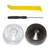 Auto Light Sensor Cover Toyota Daihatsu Auto Light Sensor Cover