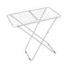 Versatile storage of clothes, towels, and various items, floor drying racks, laundry racks, folding hangers, home clothes