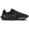 Nike Revolution 7 Black Off Noir Women Sneakers FB2208-002