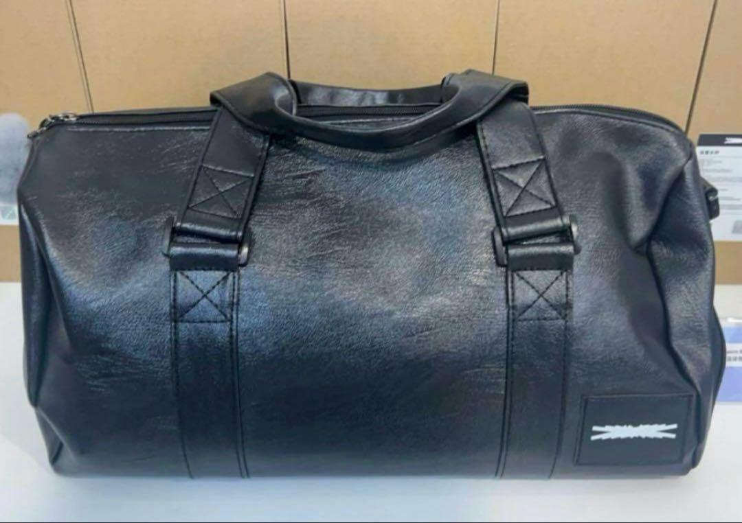 

[USED] Lu Seraphim HOT Pop-up Beijing Limited Edition Bag