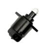 Idle Air Control Valve For PEUGEOT 206 307 406 607 806 EXPERT CITROEN C5 EVASION JUMPY XSARA A96158 A97116 19208X 230016079217