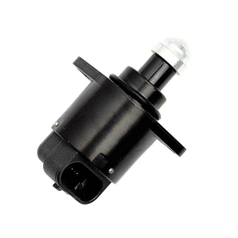Idle Air Control Valve For PEUGEOT 206 307 406 607 806 EXPERT CITROEN C5 EVASION JUMPY XSARA A96158 A97116 19208X 230016079217