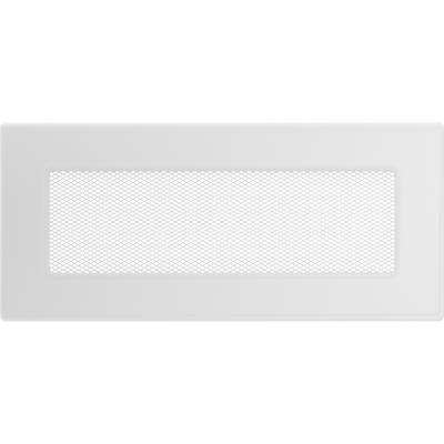 Vent Cover 11x24 White