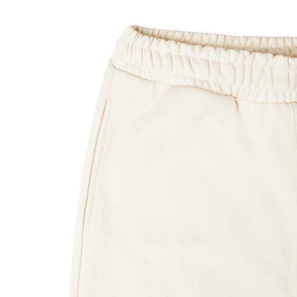 LINE FRIENDS BT21 BABY Sweet Sweetz Ivory Pants