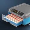 Automatic Eggs Brooder Drawer Small Farm Eggs Incubators Heating Element Chicken Accessories Incubator Chicken Coop Product